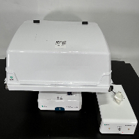 Cytiva ReadyToProcess Wave 25 w/ CBCU image 2